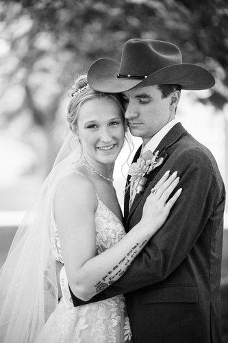 mobile - carousel-hero-element image-2