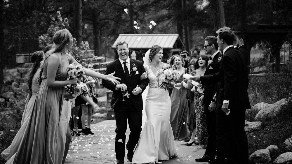 recomment-pack-image-1