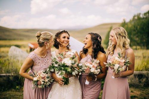 mobile - carousel-hero-element image-3