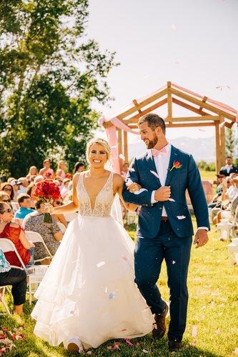 mobile - carousel-hero-element image-1