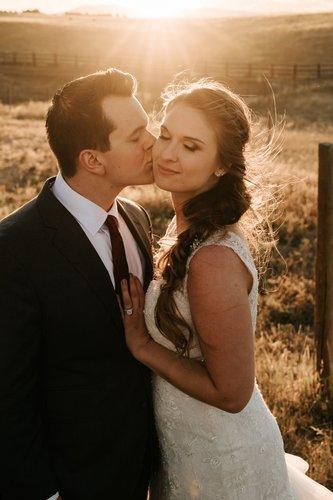 mobile - carousel-hero-element image-1