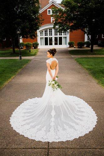 mobile - carousel-hero-element image-3