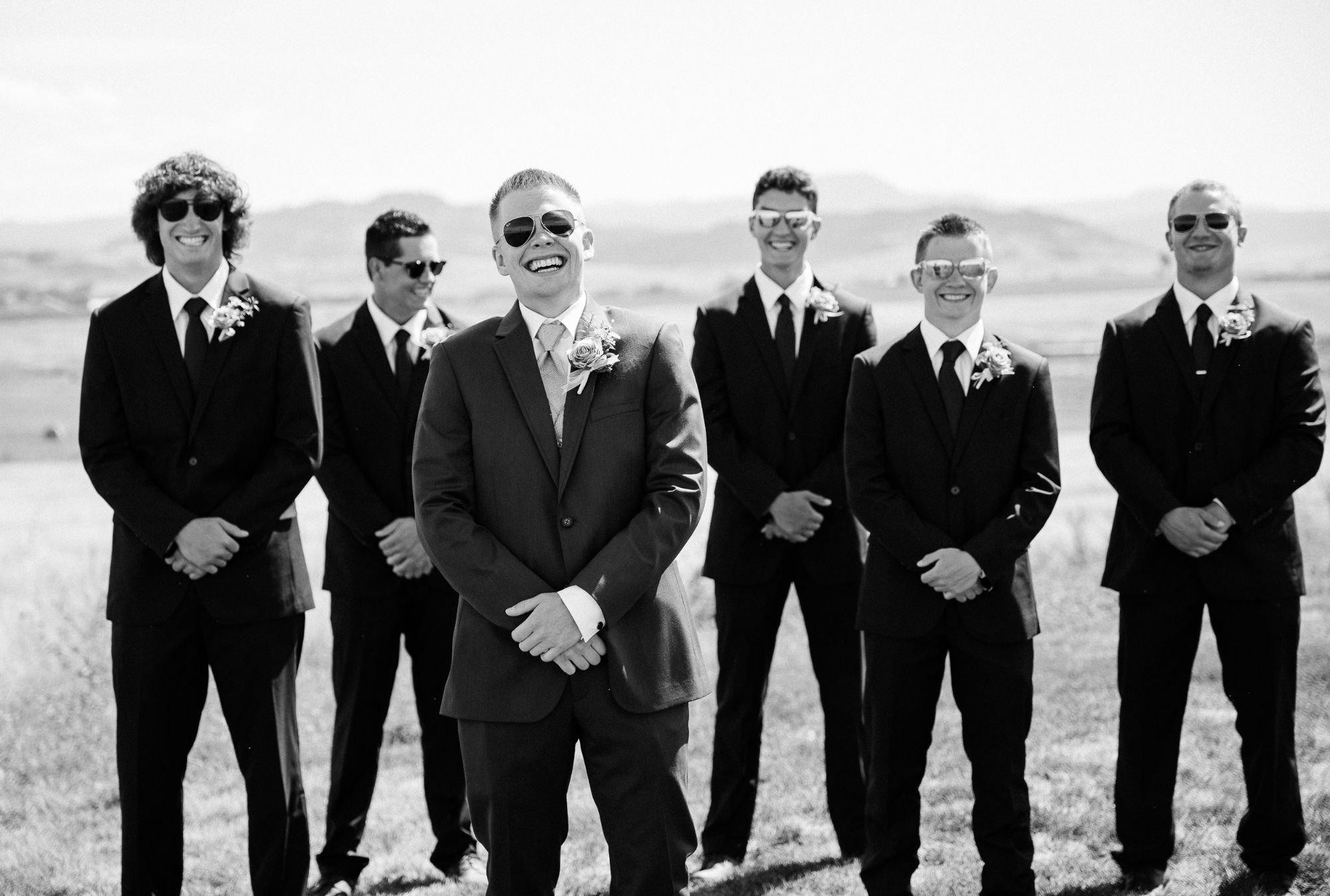 carousel-hero-element image-0