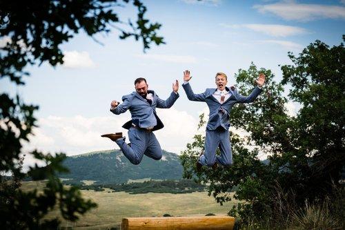 mobile - carousel-hero-element image-2